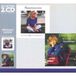Warner Music Warner Bros. Entertainment Veronique Sanson - Coffret Cd