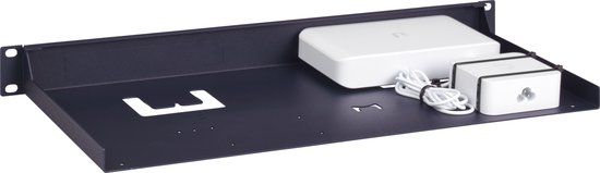 Rackmount.IT RM-UB-T4 Montagekit