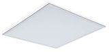 Philips Hue Philips Projectline Panel 6060 3200lm 4000K NOC