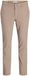 Jack & Jones Pantalon ajusté