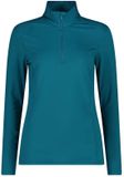 CMP Softech Fleece Dames 3XL Taling