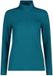 CMP Softech Fleece Dames 3XL Taling