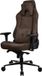 Arozzi Vernazza Gamingstoel - Supersoft™ Stof - Antraciet