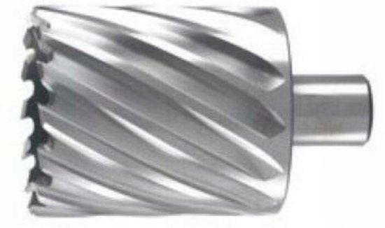 Hikoki Frees HSS 40x55mm
