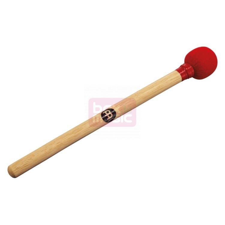 Meinl SB2 vilten samba stok