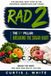 RAD 2: The 5th Pillar: Breaking the Sugar Habit