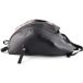 Bagster Motortankmat YAMAHA FZ 8 2010-2015