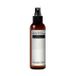 NARD Perfect Styling Hair Fixer 200ml