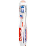 Elmex Intense Clean Tandenborstel, Pack van 1