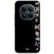 Maniacase Hoesje voor Xiaomi Redmi Note 15 Pro 5g One Piece doodskop logo verticaal manga anime