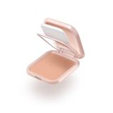 KIKO Milano Serum Infused Powder FDT - Kleur 06 Velvet Peach
