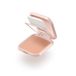KIKO Milano Serum Infused Powder FDT - Kleur 06 Velvet Peach