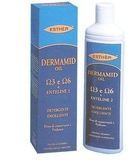 Lab.Farmaceutici Krymi 3822 KRYMI persoonlijke verzorging - dagelijks keuze