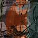 Fascism'S Dora Bleu Fascism's Initmacy