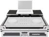 Magma DJ-Controller Workstation DDJ-GRV6 - DJ-controller case