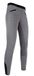 HKM 11058 Starlight, paardrijlegging met volledige siliconen bekleding, dames 32-48, meisjes 98-176