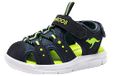 KangaROOS K-Mini Sandalen voor jongens, uniseks, kinderen
