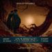 Bertus Distributie Apollo Ensemble: Symbiose