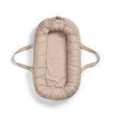Elodie Details Babynestje Blushing Pink