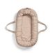 Elodie Details Babynestje Blushing Pink