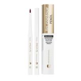 Bell Crayon contour des lèvres, crayon à lèvres, 06, 0.27 g