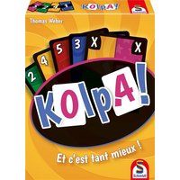 Pixie games Kolpa Pixie Spelletjes