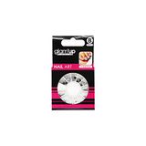 Nail Glam'Up Nail Art Carrousel nr. 77-3