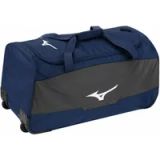 Mizuno Reistas Mizuno