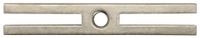 KS Tools 700.1610 Traverse voor 700.1600