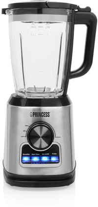 Princess Solid Pro