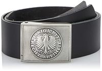 Mil-Tec Riem - 13302002 Herenriem
