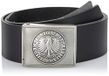 Mil-Tec Riem - 13302002 Herenriem
