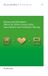 Games Wallstein Verlag GmbH Games and Literature Paperback 353 Pages