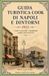 Guida Cook's Travel Guide - Naples and Surroundings - 1922