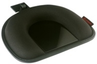 TomTom Beanbag Mount