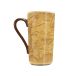 Pyramid The Lord of the Rings Map mug 470ml