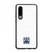 Kristiansund BK Coque de Téléphone 3D Huawei P30 - Modèle 9