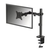 Fellowes Dagelijkse verstelbare arm voor één monitor
