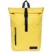 Eastpak Rugzak Up Roll
