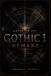 Guide Bol Guide du jeu Gothic 1 Remake Paperback