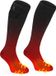 HeatPerformance® PRO remote Chaussettes chauffantes électriques