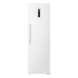 Haier 1D 60 Series 7 H4R306WAH1