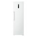Haier 1D 60 Series 7 H4R306WAH1
