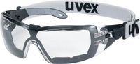 Uvex Pheos 9192 Veiligheidsbril