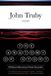 The Anatomy Of Story Paperback