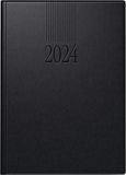 rido/idé 7028903904 Tages/Buchkal. 2024 ROMA Hardcover