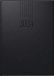 rido/idé 7028903904 Tages/Buchkal. 2024 ROMA Hardcover