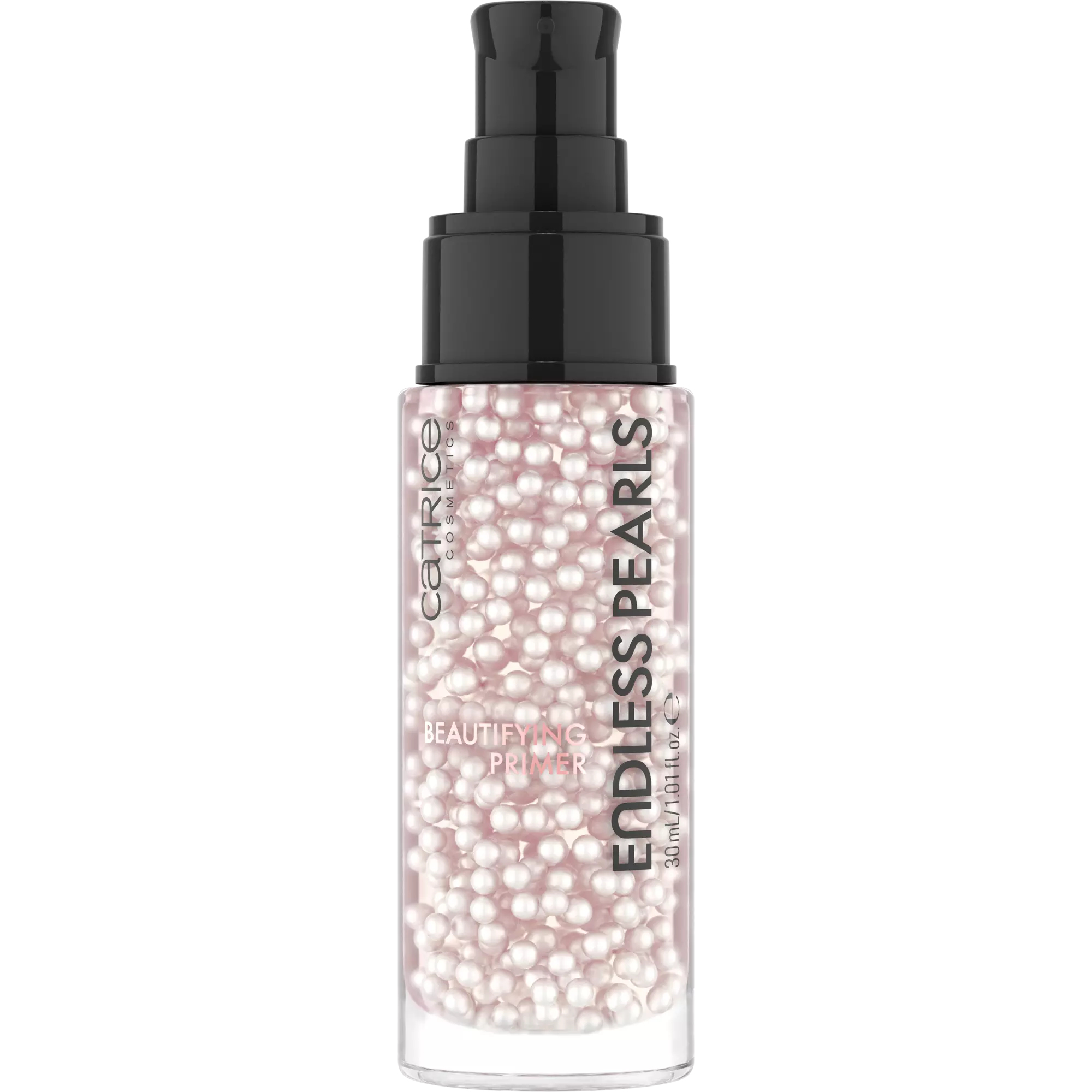 CATRICE Endless Pearls Beautifying Primer