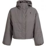 Joma Donsjack voor dames U-Tribe
