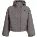 Joma Donsjack voor dames U-Tribe